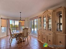 dining room.jpg