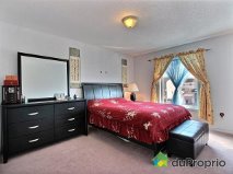 master bedroom.jpg