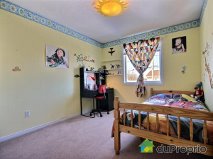 bedroom 3.jpg