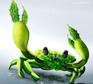 ImageUploadedByCFC 21429672564.206428.jpg