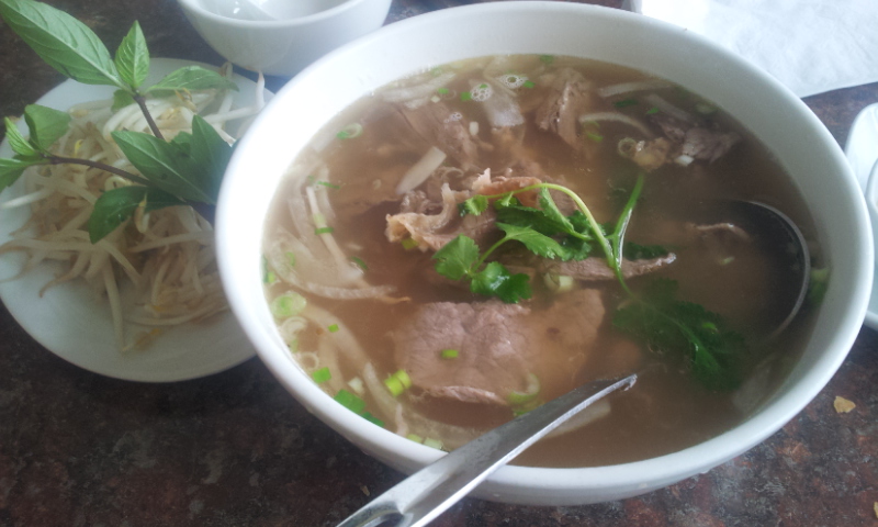 20150422_183757.jpg