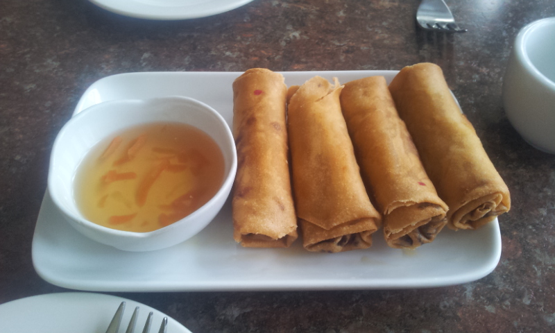 20150422_183133.jpg