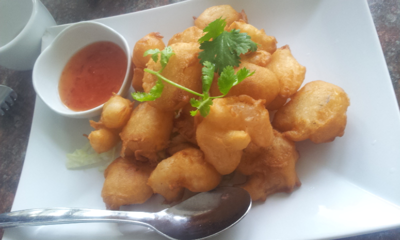 20150422_183944.jpg