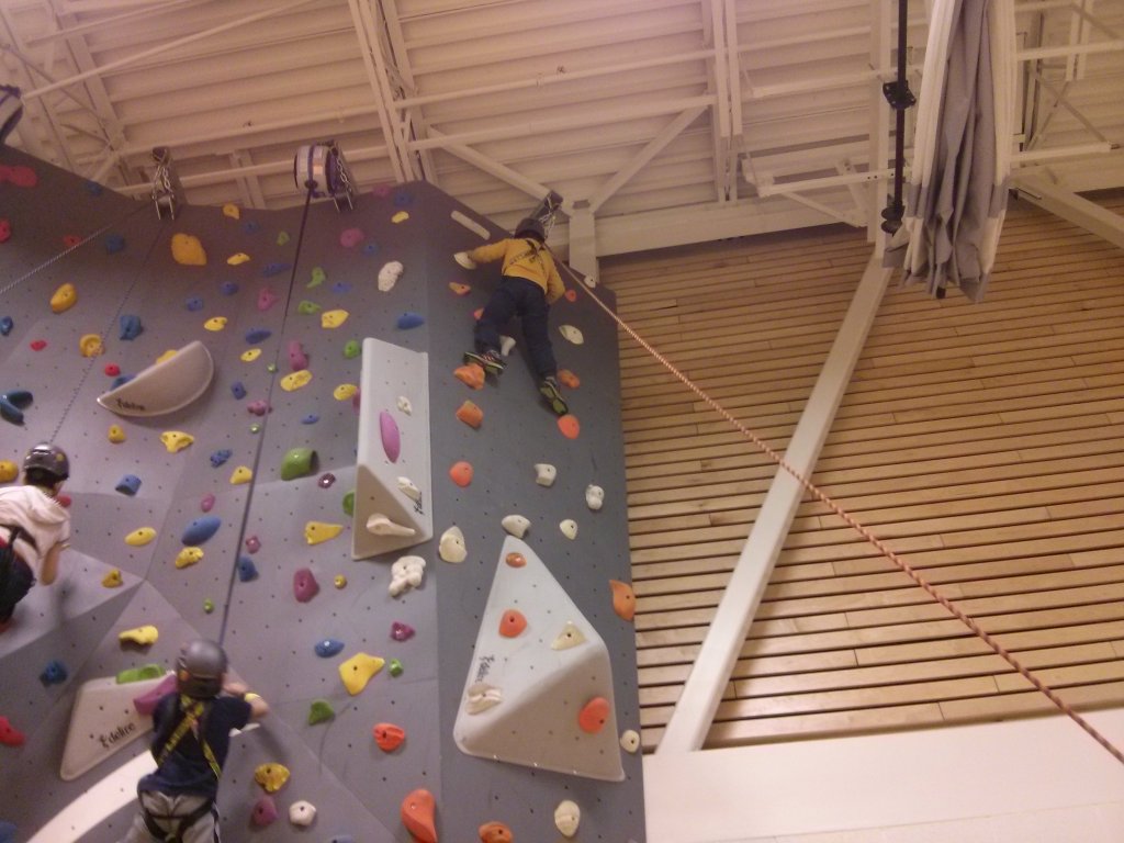 IMG_20150417_213934.jpg