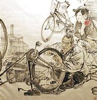 t0135d0a64278bad9a0.jpg