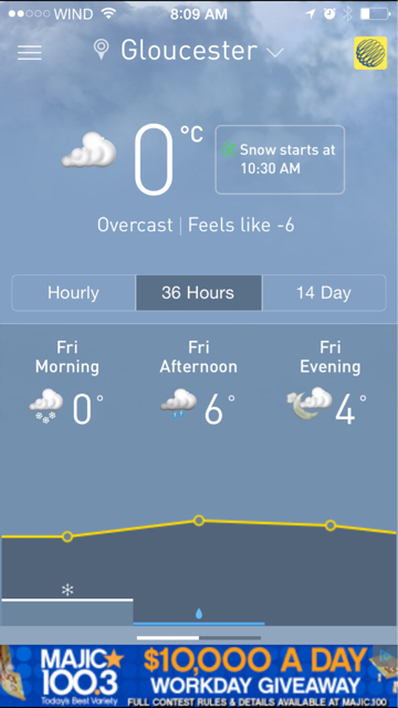 ImageUploadedByCFC Ottawa1429877391.807428.jpg