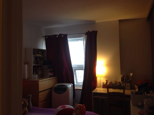 ImageUploadedByCFC Ottawa1429974662.921138.jpg