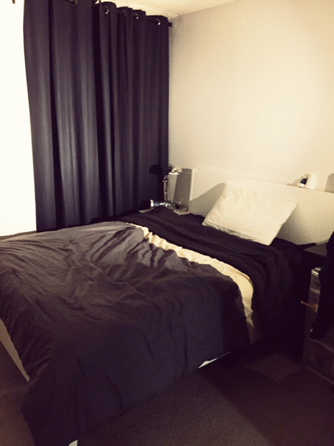 ImageUploadedByCFC Ottawa1429994331.074116.jpg