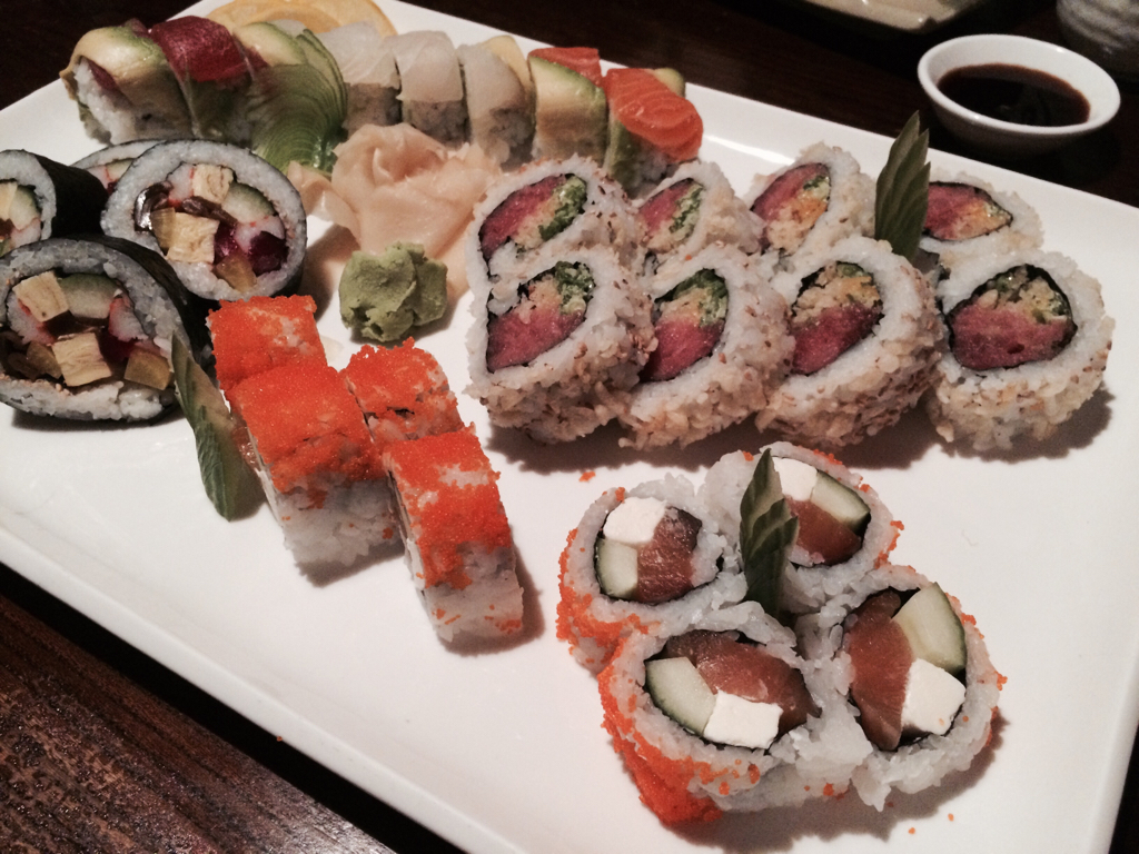 ImageUploadedByCFC Ottawa1430004119.535154.jpg