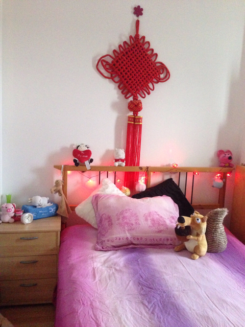 ImageUploadedByCFC Ottawa1430150399.038558.jpg