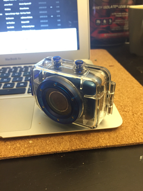 ImageUploadedByCFC Ottawa1430152533.393260.jpg