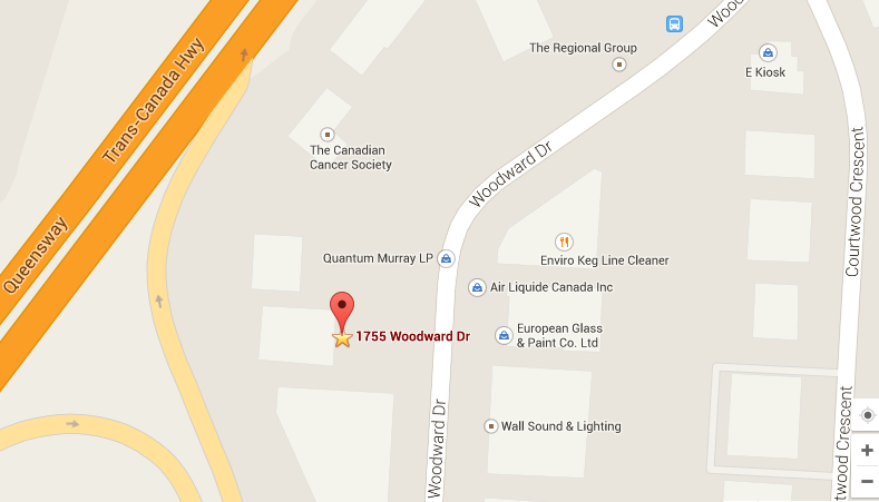 Map.PNG