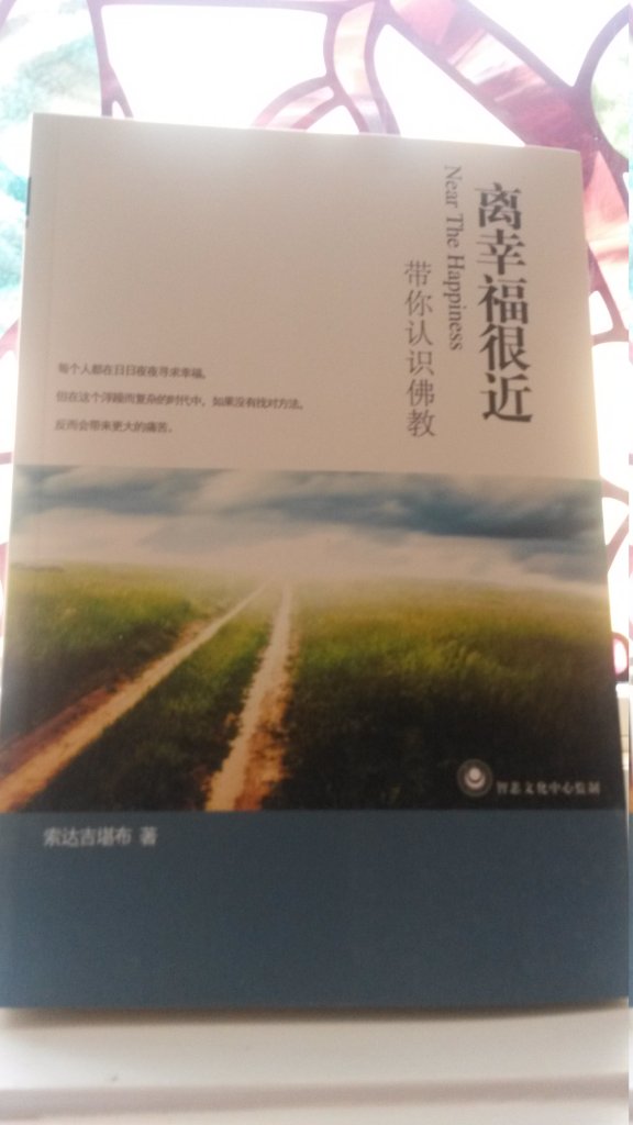 图片1.jpeg