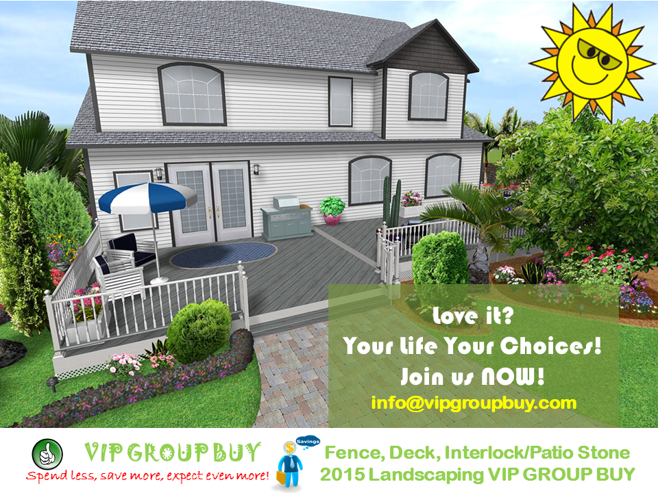2015_Flyer_1.png