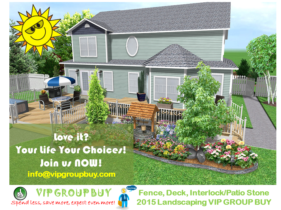 2015_Flyer_2.png