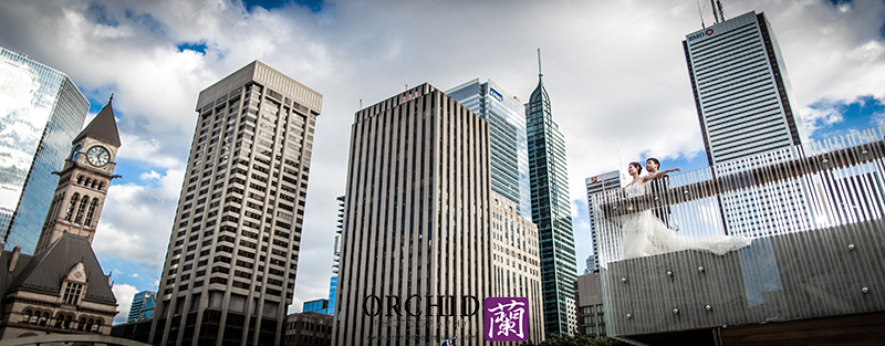 多伦多婚纱照，多伦多婚礼摄影摄像,密西沙加婚纱摄影，渥太华婚纱照，蒙特利尔婚纱摄影，加拿大婚纱摄影01.jpg