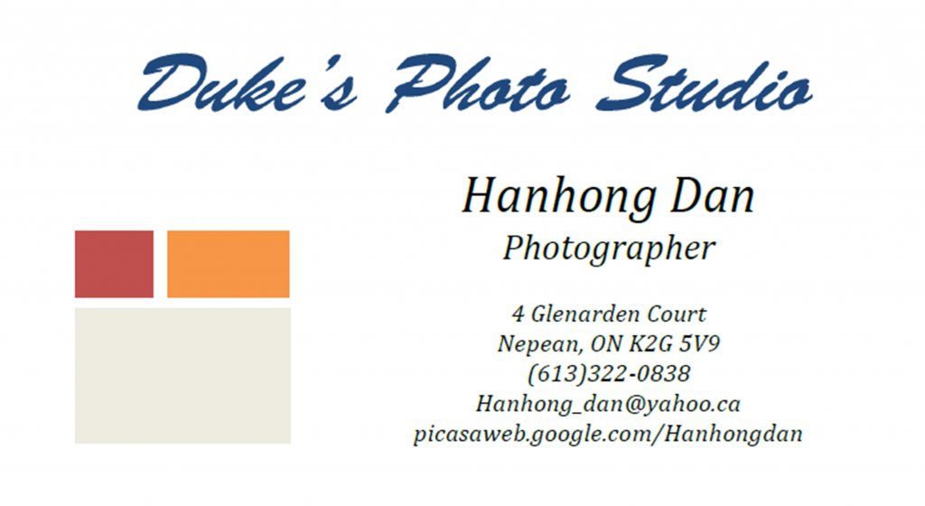 Duke's Business Card Front.jpg