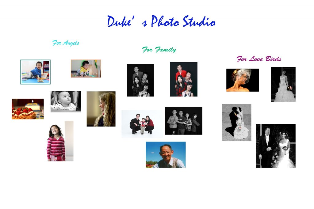 Duke's Photo Studio 270K.jpg