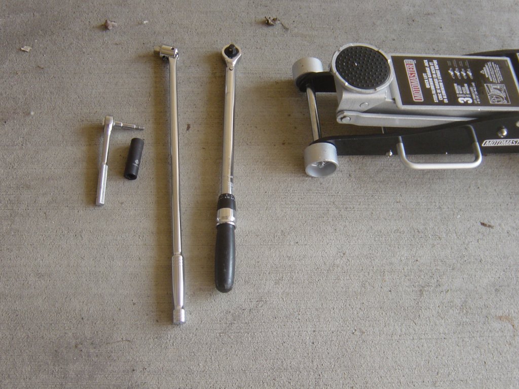 DSC06551.JPG