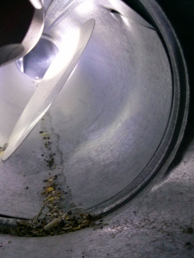 duct.jpg