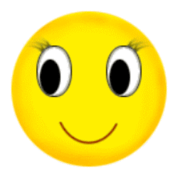 laughing-smiley-face-gif-smiley-face-gif-3.gif
