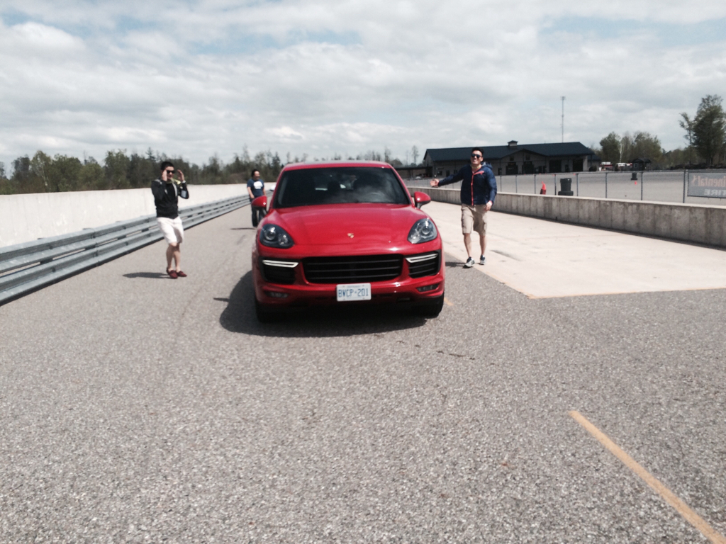 ImageUploadedByCFC Ottawa1431465180.670908.jpg