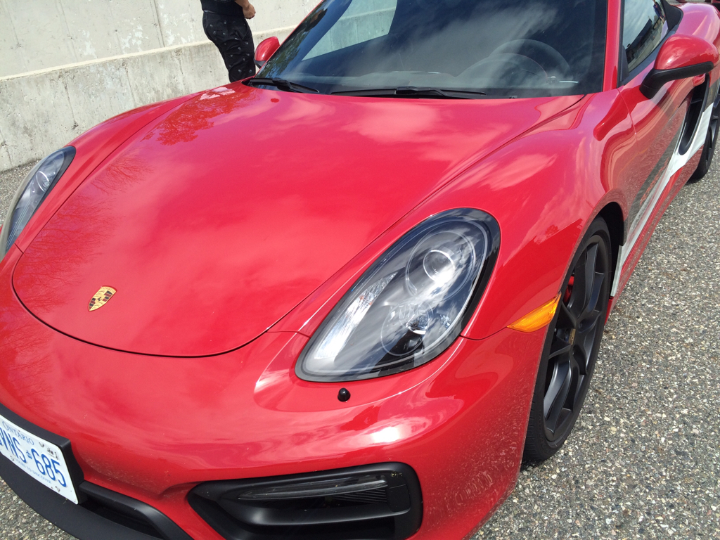 ImageUploadedByCFC Ottawa1431466456.404852.jpg