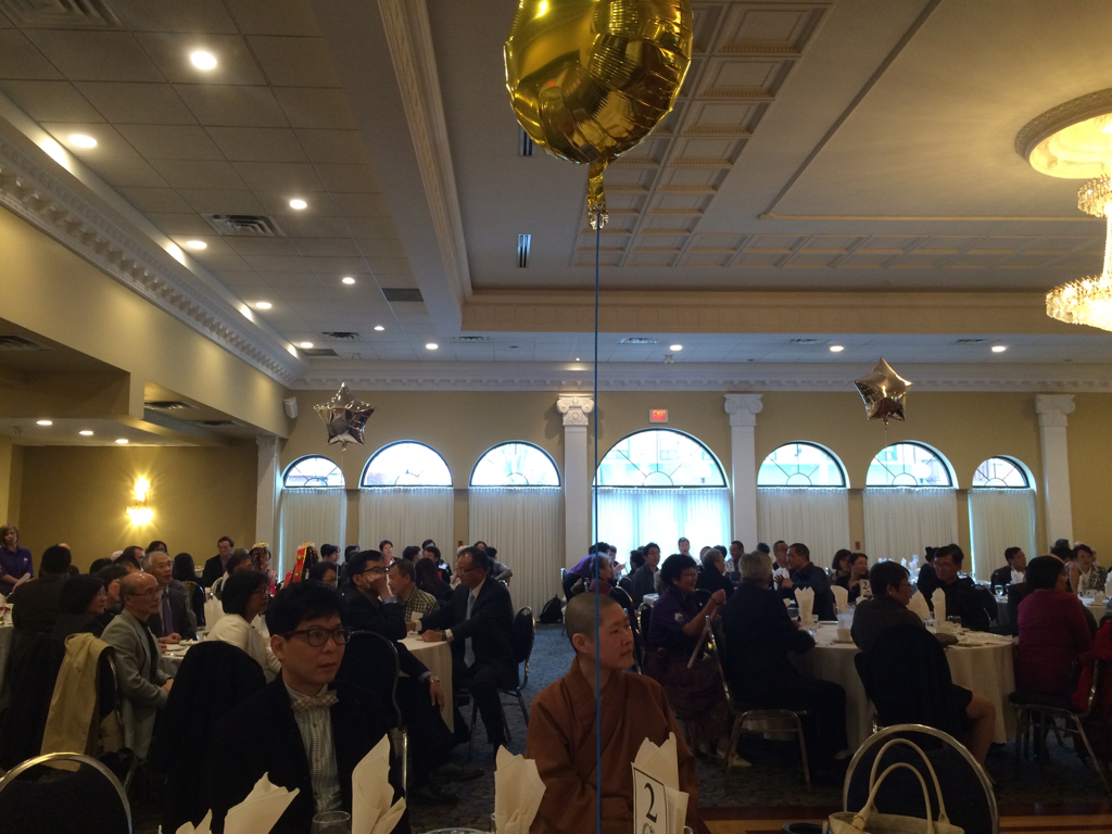 ImageUploadedByCFC Ottawa1431470419.413272.jpg