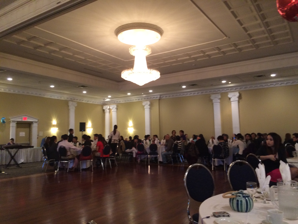 ImageUploadedByCFC Ottawa1431470429.012317.jpg