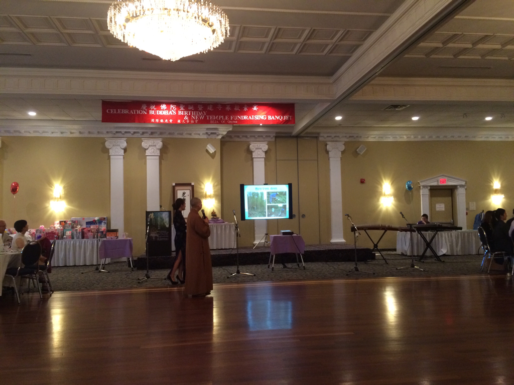 ImageUploadedByCFC Ottawa1431470438.082885.jpg