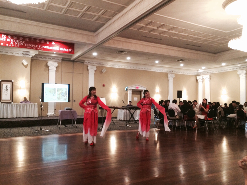 ImageUploadedByCFC Ottawa1431470965.939873.jpg