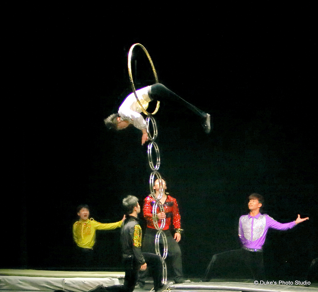 IMG_7407.JPG