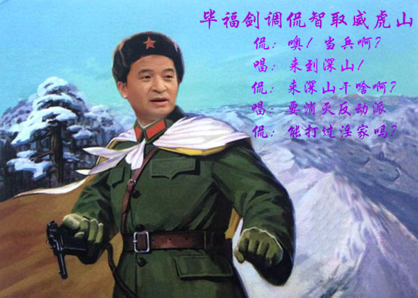 20150516_3865.jpg
