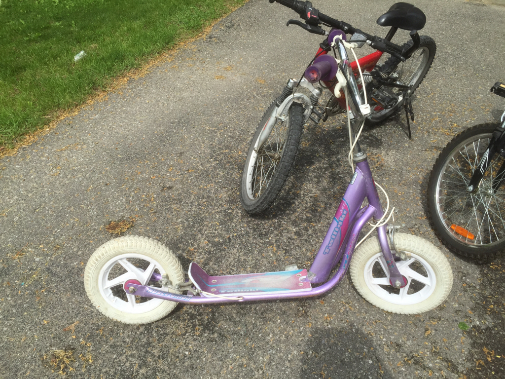 ImageUploadedByCFC Ottawa1431980500.692353.jpg