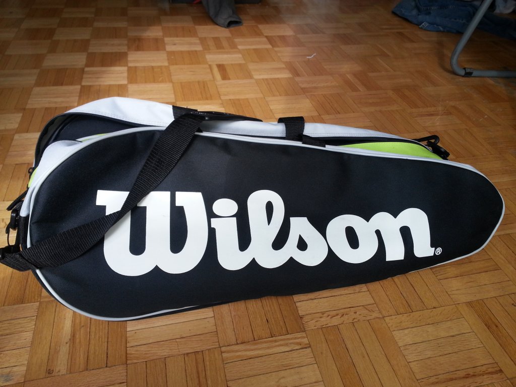 20150518_163750.jpg
