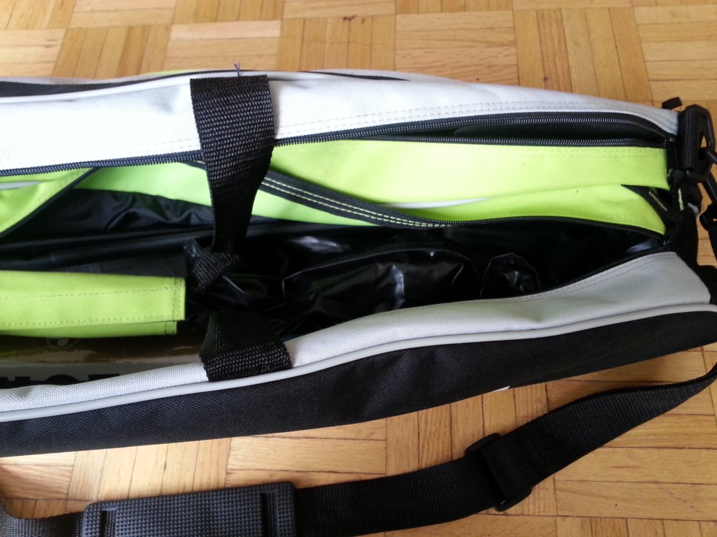 20150518_164014.jpg