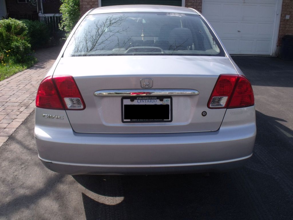 DSCF7402.jpg