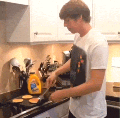 g1.gif
