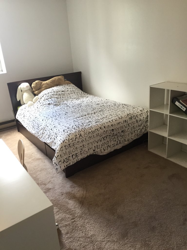 IMG_4314.JPG IMG_4314.JPG