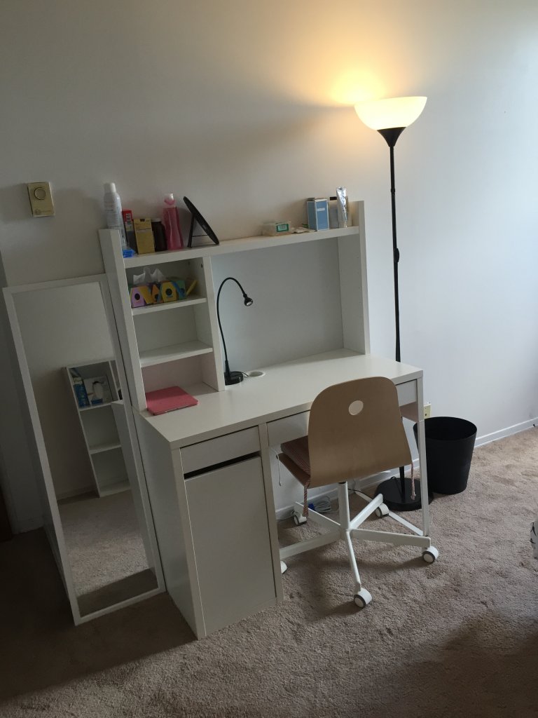 IMG_4316.JPG IMG_4316.JPG