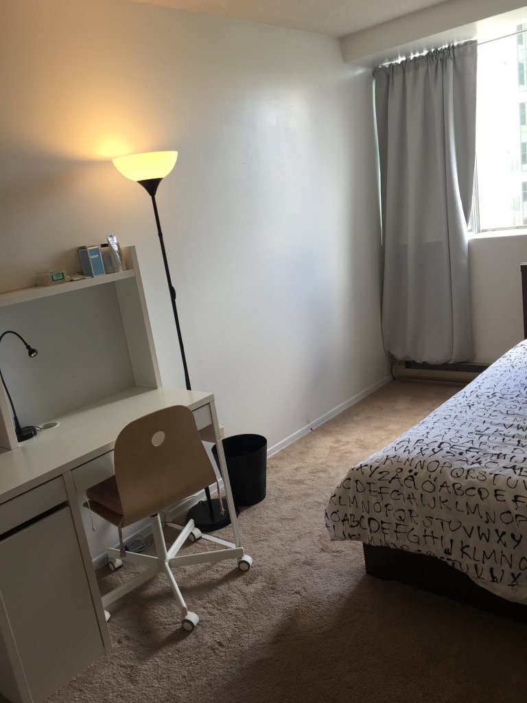 IMG_4317.JPG IMG_4317.JPG