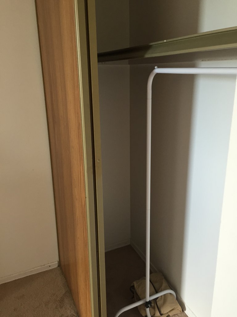 IMG_4320.JPG IMG_4320.JPG