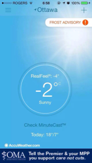 ImageUploadedByCFC Ottawa1432380985.453197.jpg