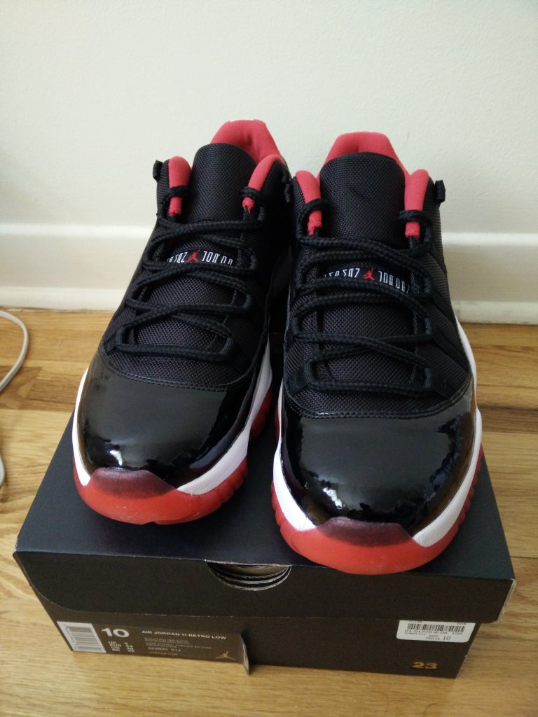AJ11LOW-1.jpg
