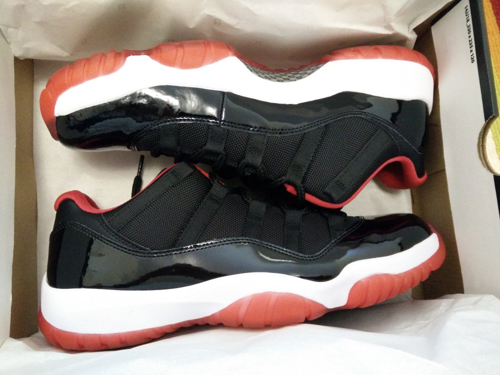 AJ11LOW-2.jpg