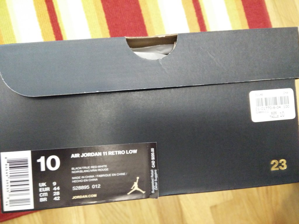 AJ11LOW-3.jpg