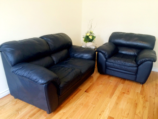 ImageUploadedByCFC Ottawa1432512475.990369.jpg