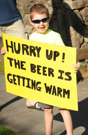 warmbeer.jpg