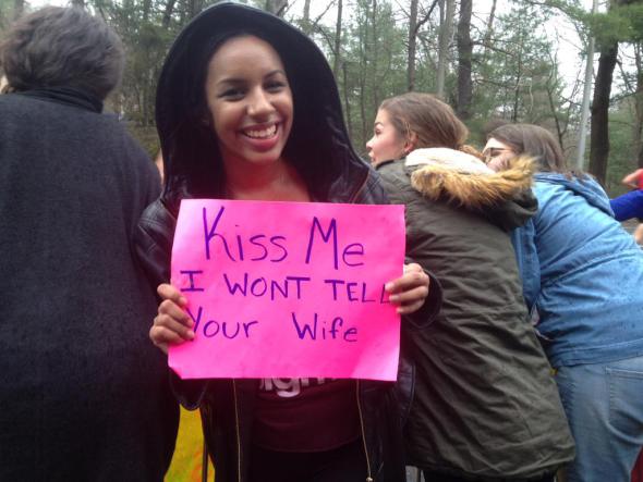 kissmed.jpg