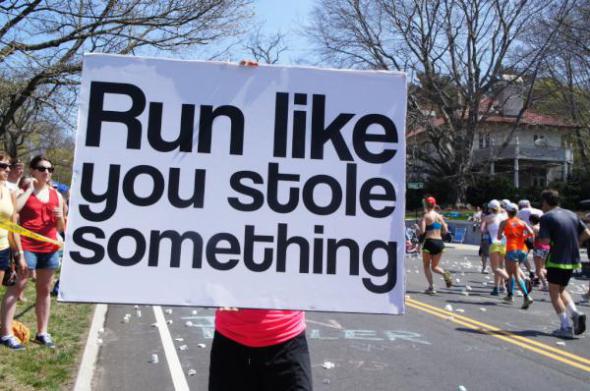 sign2.jpg